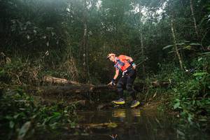 BIB: 
                            <button type="button" onclick="openModal(22537493)" class="btn btn-primary btn-sm float-right btn-popup" data-toggle="modal" data-target=".modal-high-quality">
                        <i class="fas fa-shopping-cart"></i> Add to Cart
                    </button>
                                            <button type="button" onclick="isThisMe(22537493, true)" class="btn btn-success btn-sm float-right btn-popup btn-isme hidden" data-toggle="tooltip" data-placement="bottom" title="นี่คือรูปของคุณใช่ไหม คลิกที่นี่เพื่อเอาเข้าอัลบั้ม">
                        <i class="fas fa-plus"></i> Add to album
                    </button>
                    <button type="button" onclick="isThisMe(22537493, false)" class="btn btn-warning btn-sm float-right btn-popup btn-isnotme hidden">
                        <i class="fas fa-ban"></i> Remove from album
                    </button>